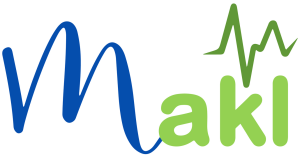 educationfeesupport.com